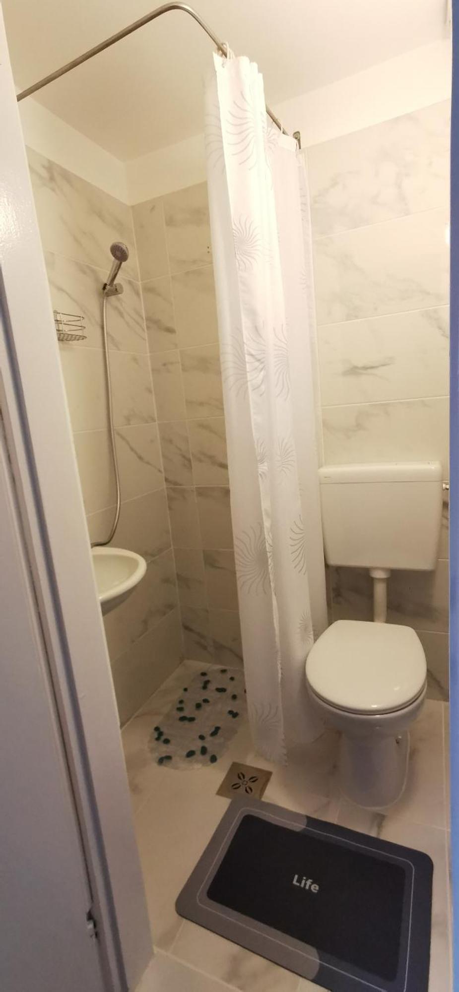 Apartma Lea Slovenj Gradec Bagian luar foto